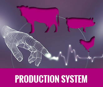 Production system